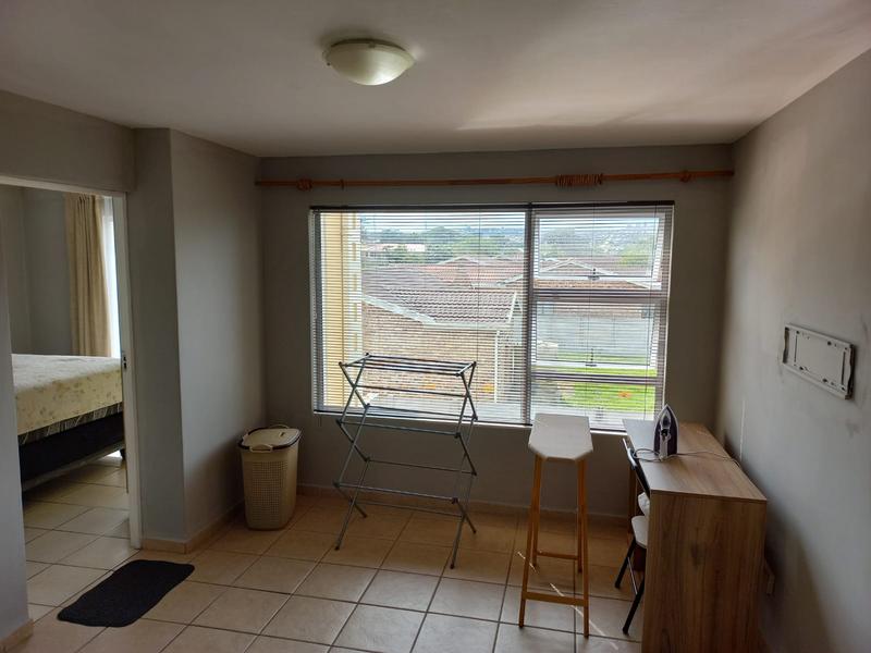 2 Bedroom Property for Sale in Kingswood Eastern Cape